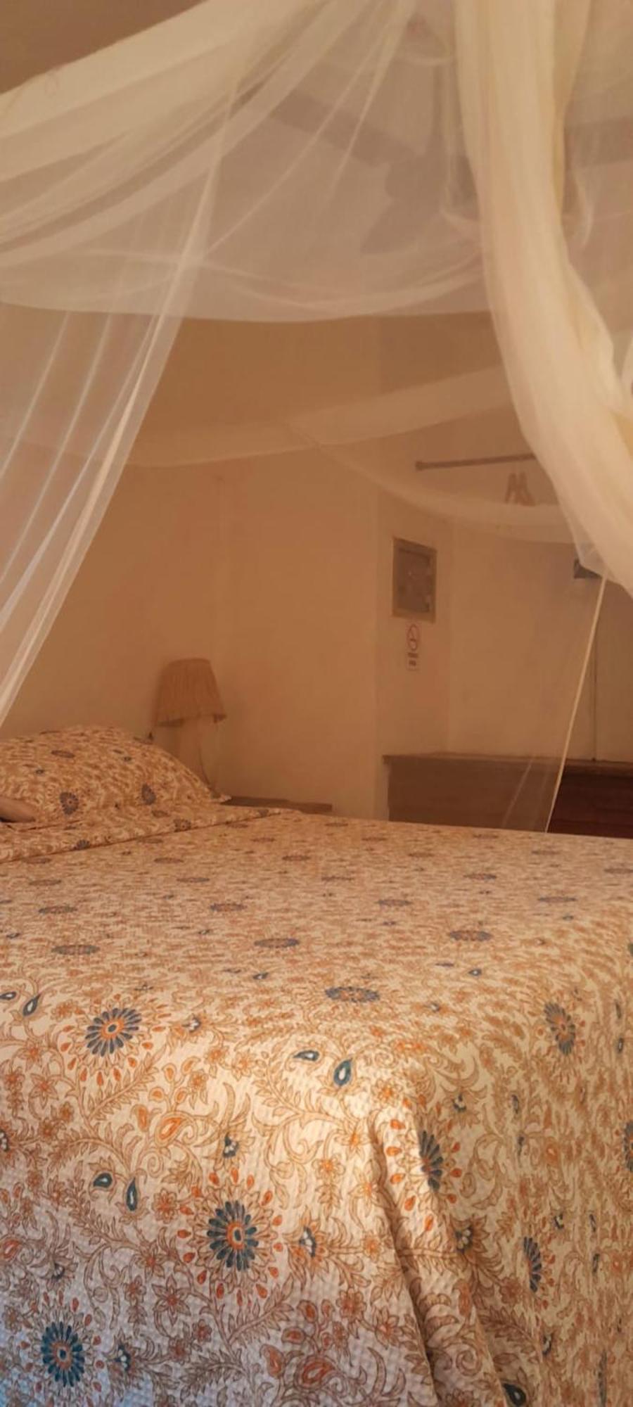 Mais Que Nada Itacare - Hostel, Bar & Breakfast Luaran gambar